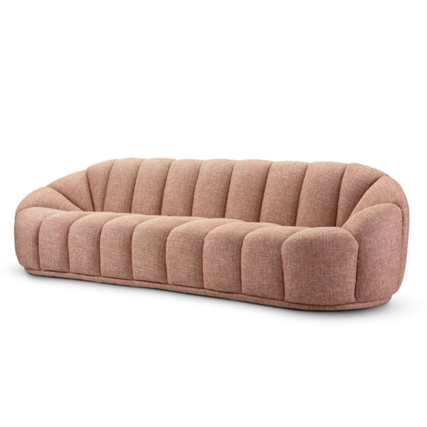 Eclair Sofa