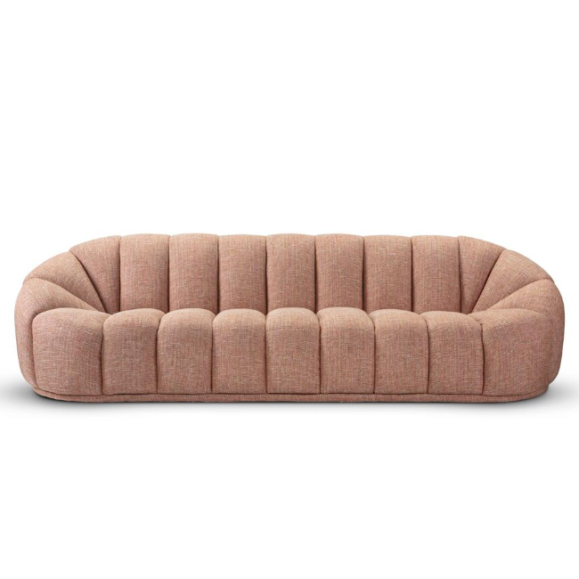 ספת המתנה למשרד Eclair Sofa