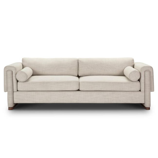 ספת המתנה למשרד Hera Sofa