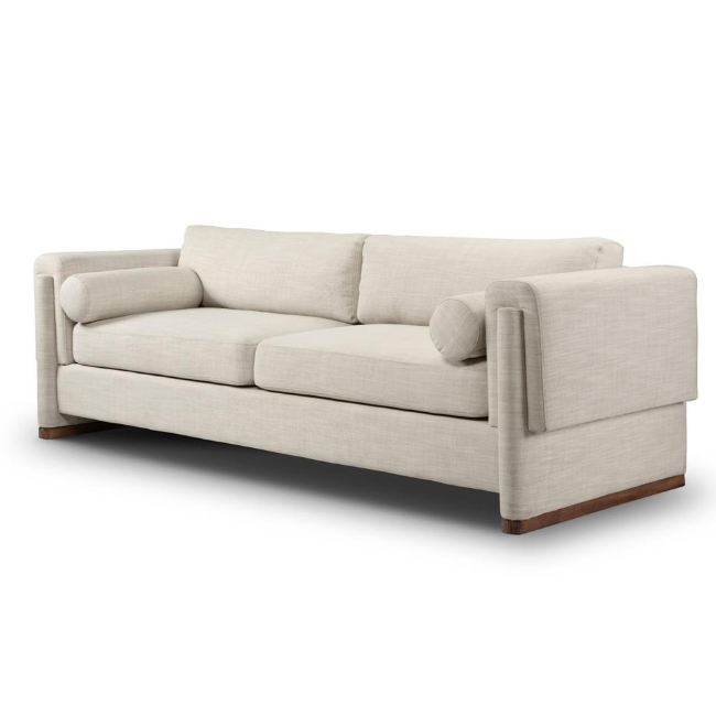 Hera Sofa