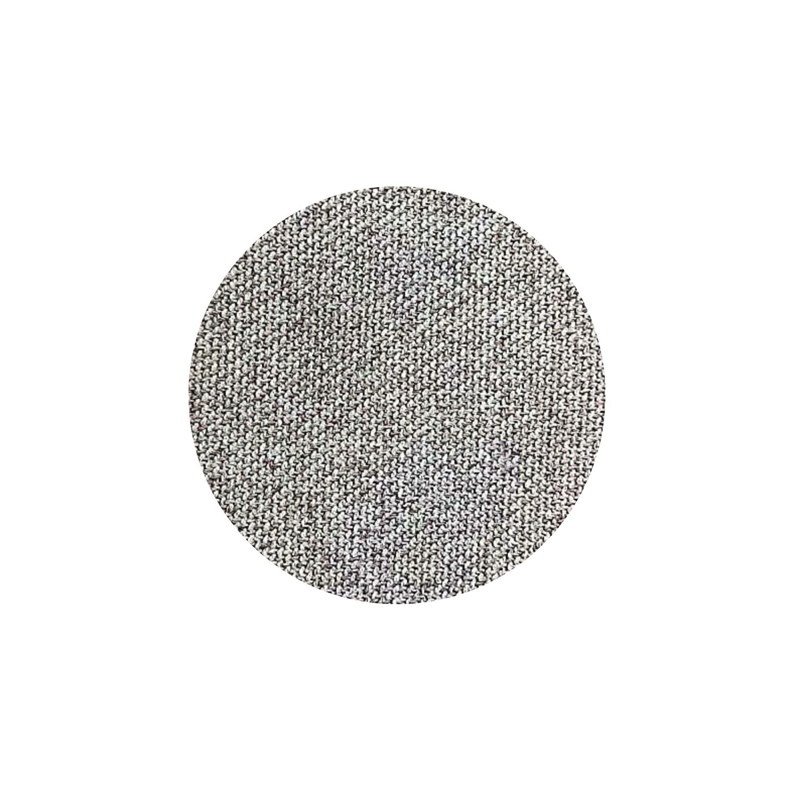 Hera Sofa