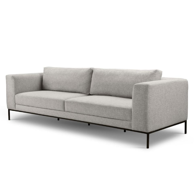 Hugo Sofa