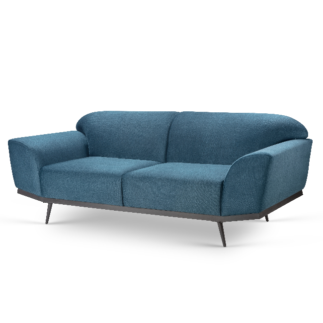 Museum Sofa