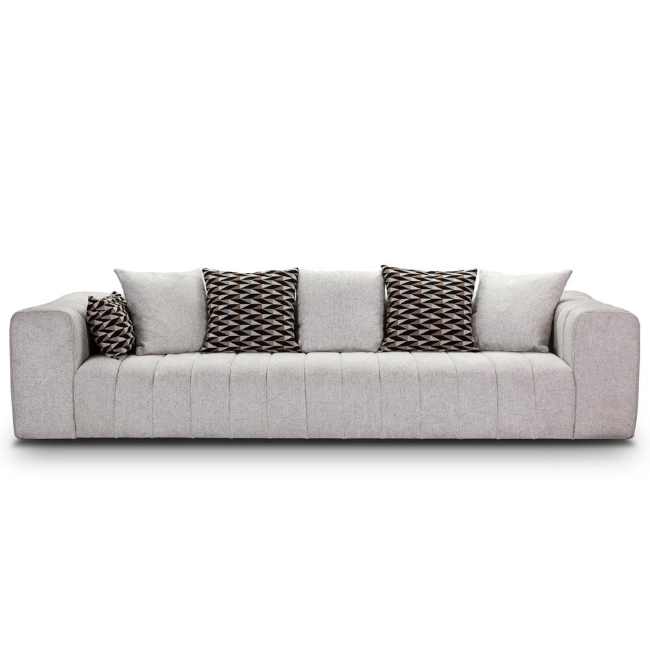 ספת המתנה למשרד Camila Sofa