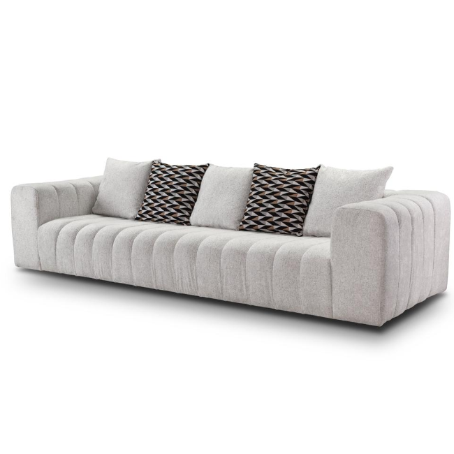 Camila Sofa