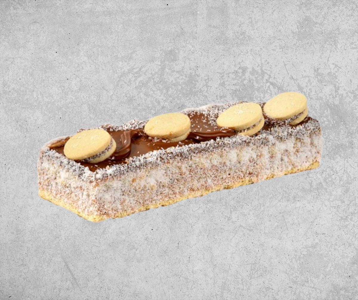 פס אלפחורס