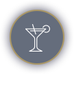 אירועים