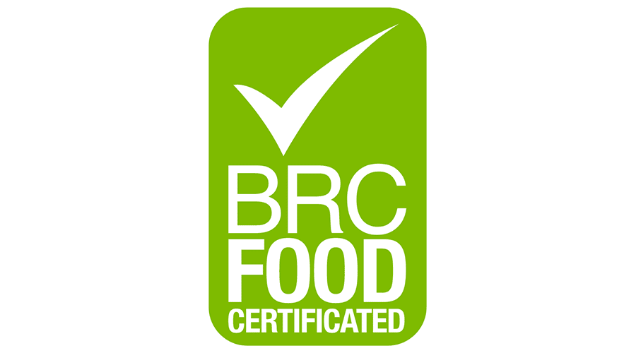 BRC