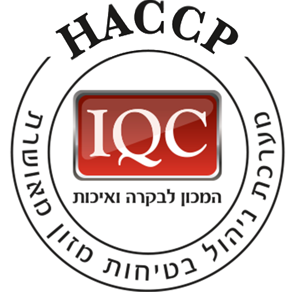 HACCP