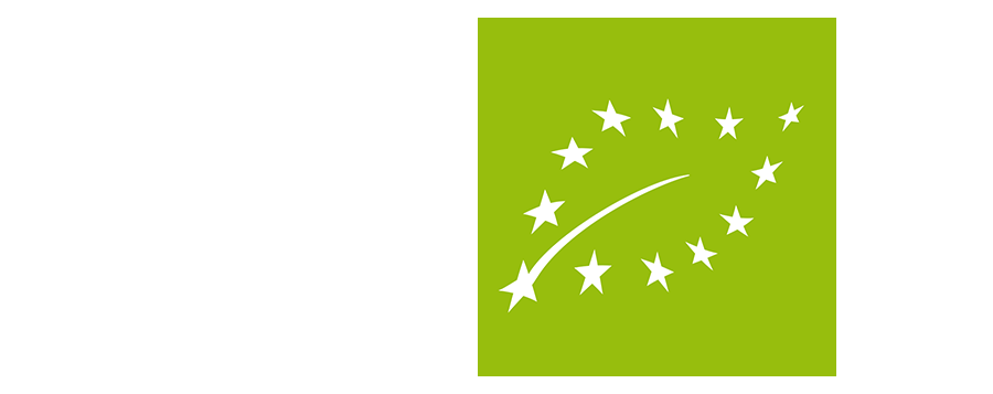 Certified Organic EU