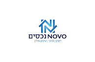 נובו נכסים