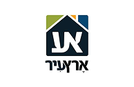 ארץ עיר