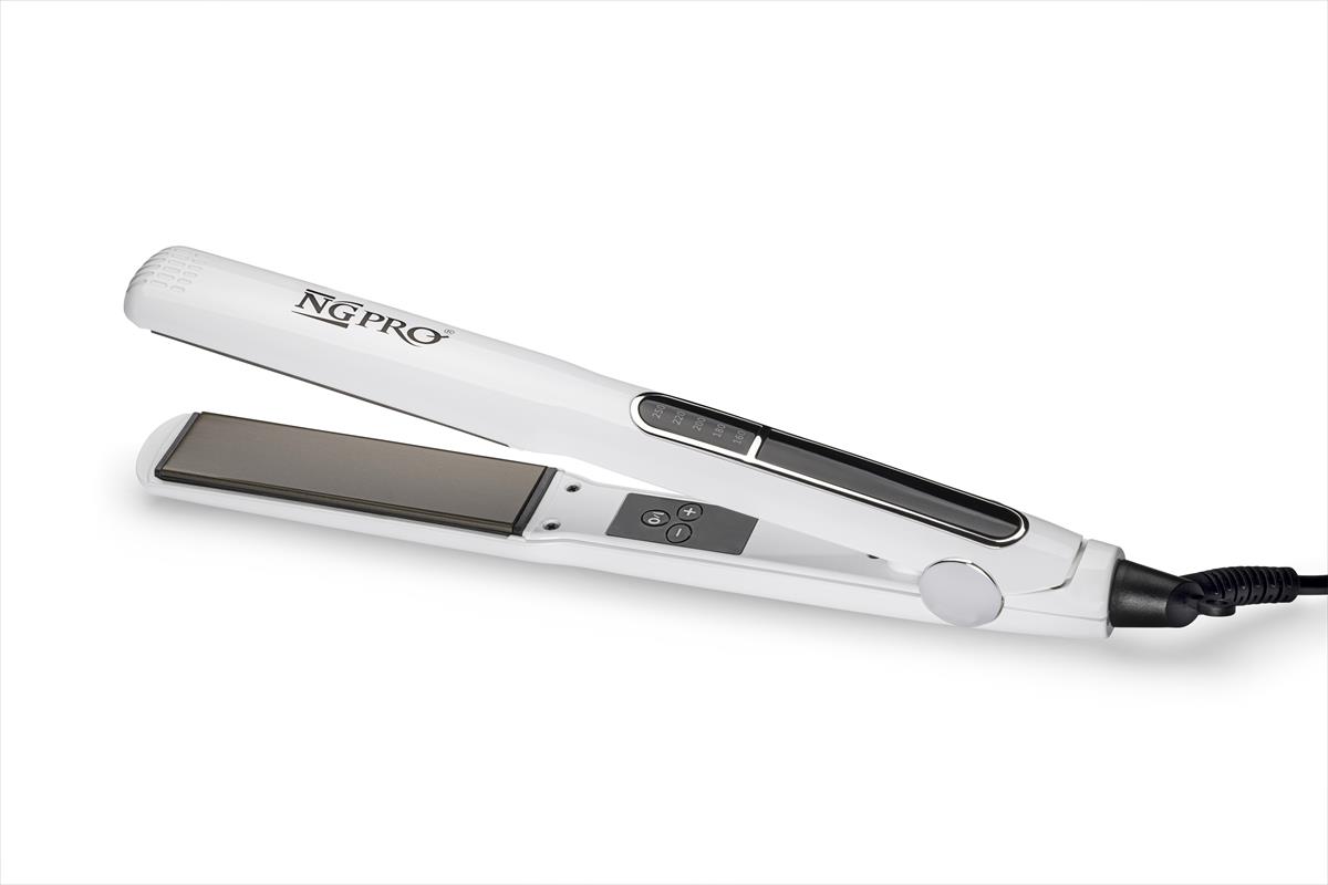 NG PRO Ai SLIM+