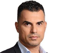 עמיר שלתיאל 
