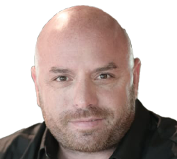חיים אור 