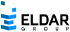 עמיר שלתיאל 