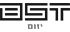 אסף סימון 