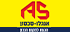 עופר שר 