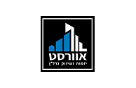 אוורסט