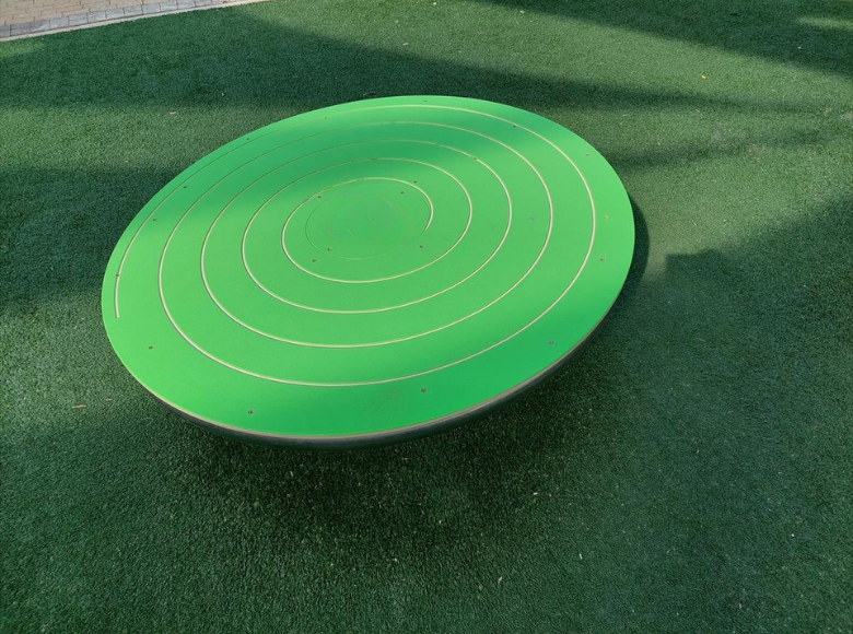 תפוזינה XL