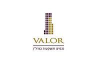 ולאור