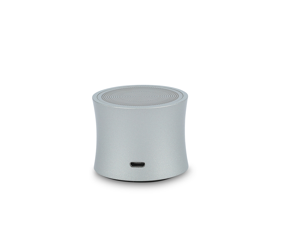 מיני רמקול Bluetooth נייד