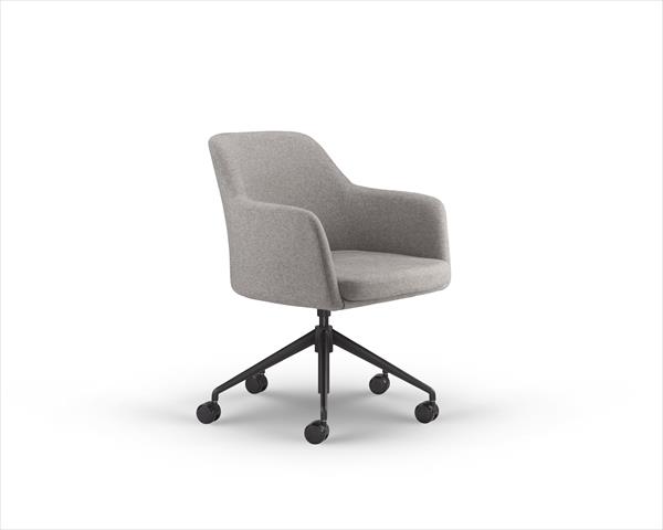 Lift Meeting Chair