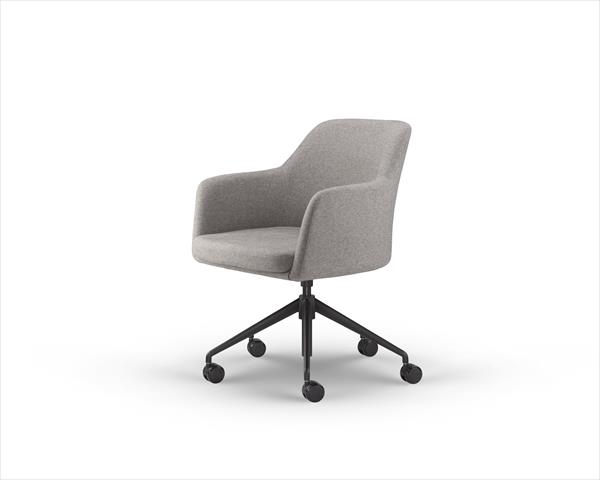 Lift Meeting Chair