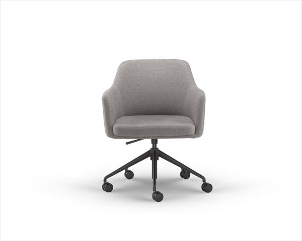 Lift Meeting Chair