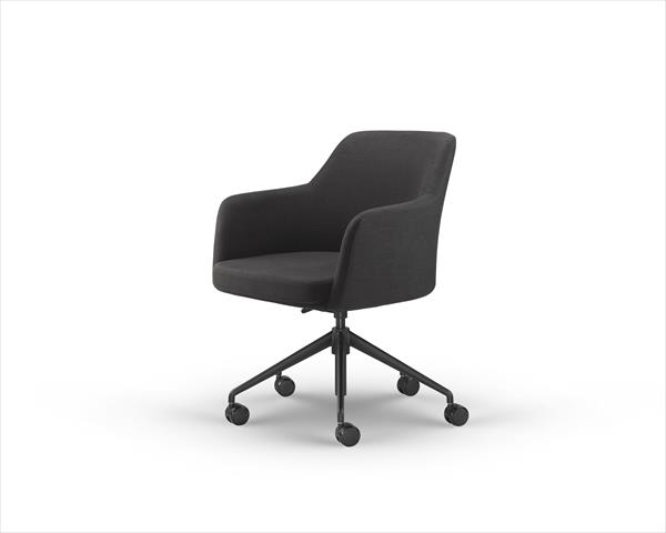 Lift Meeting Chair
