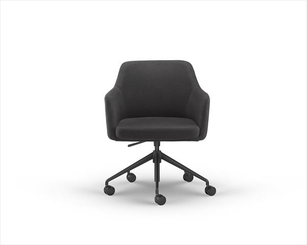 Lift Meeting Chair