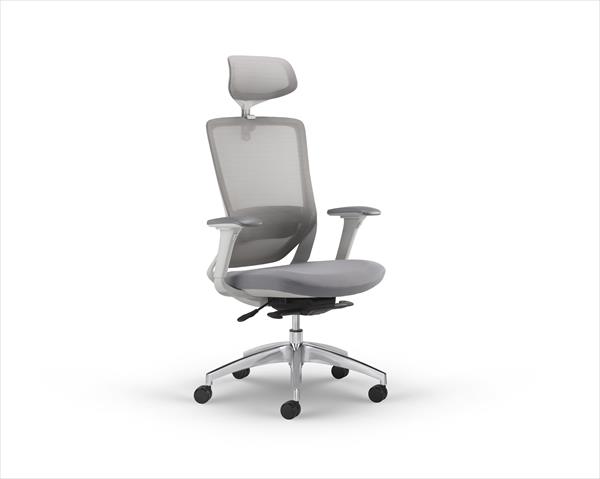 Beyond Chair