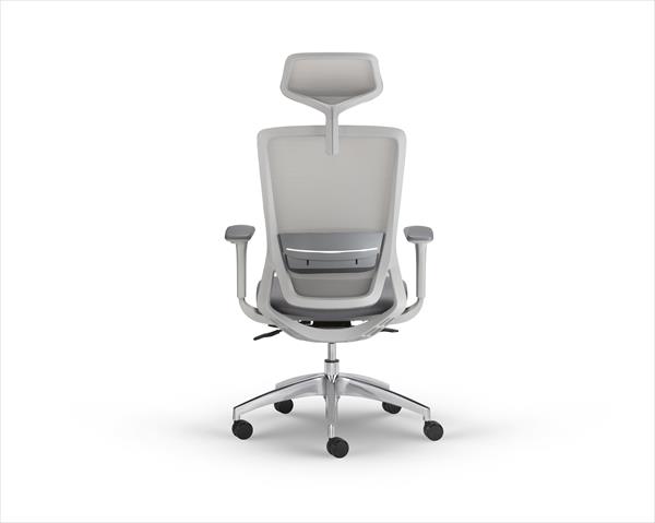 Beyond Chair