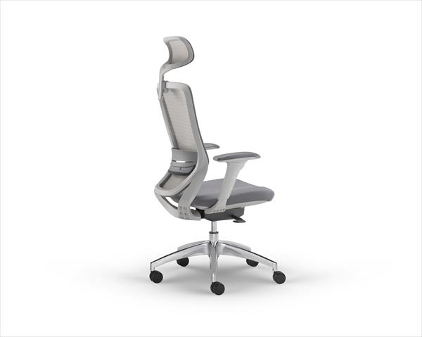 Beyond Chair