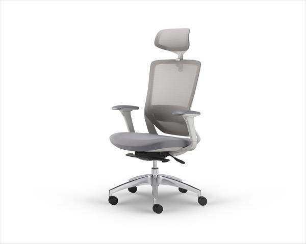 Beyond Chair