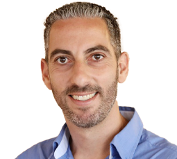 טל קופל