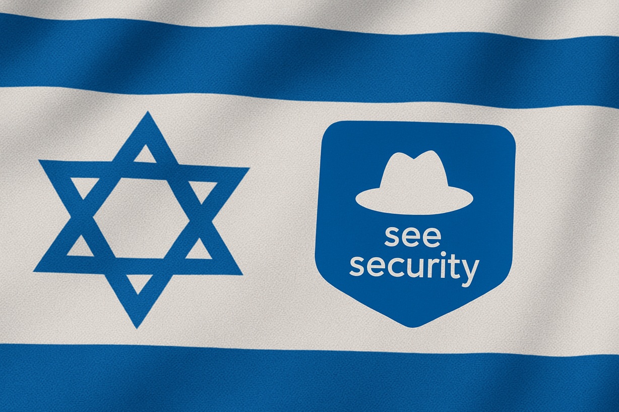 שיא סקיוריטי ישראל