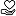 -741