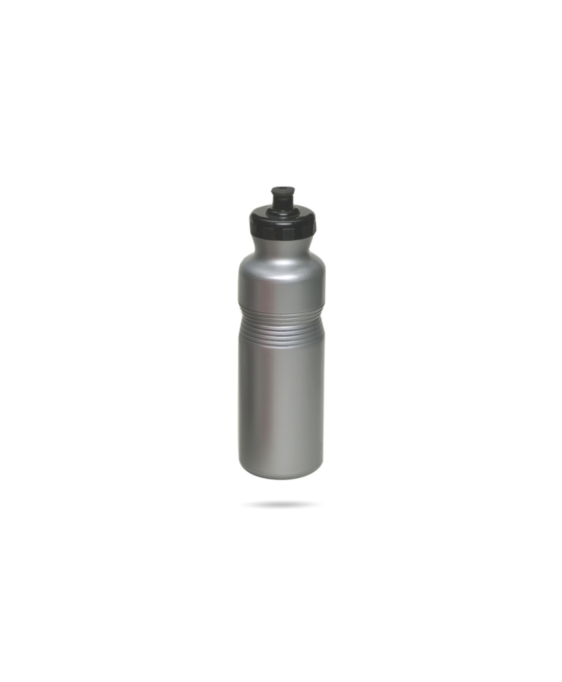 Stylish stainless steel family drinking bottle-Engraving