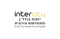 אינטר