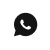 וואטאפ