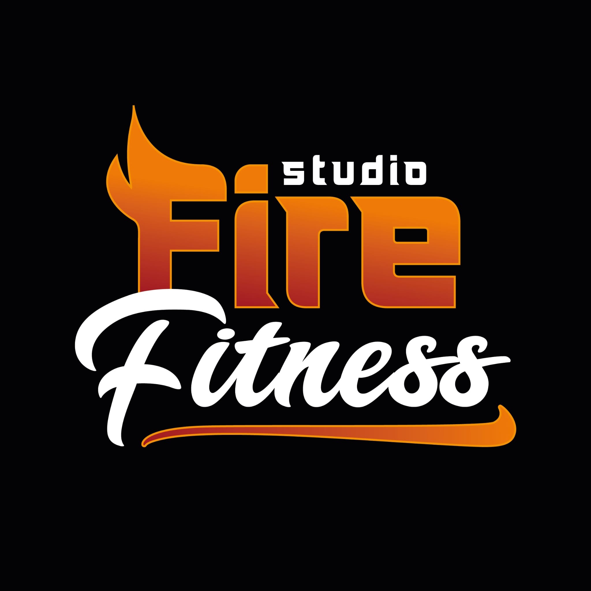 סטודיו Fire Fitness