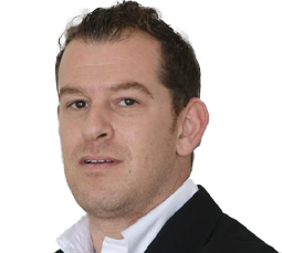 ערן דרורי