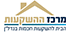 אלדר ישראלי