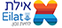 אלי לנקרי
