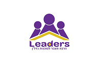 לידרס