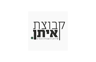 קבוצת איתן