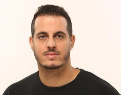 בן בדיקה