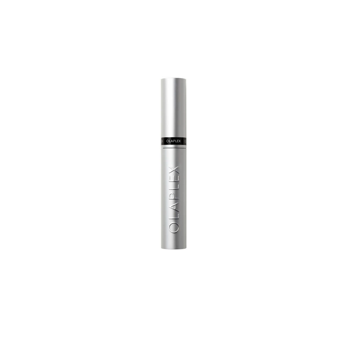 OLAPLEX LASHBOND BUILDING SERUM