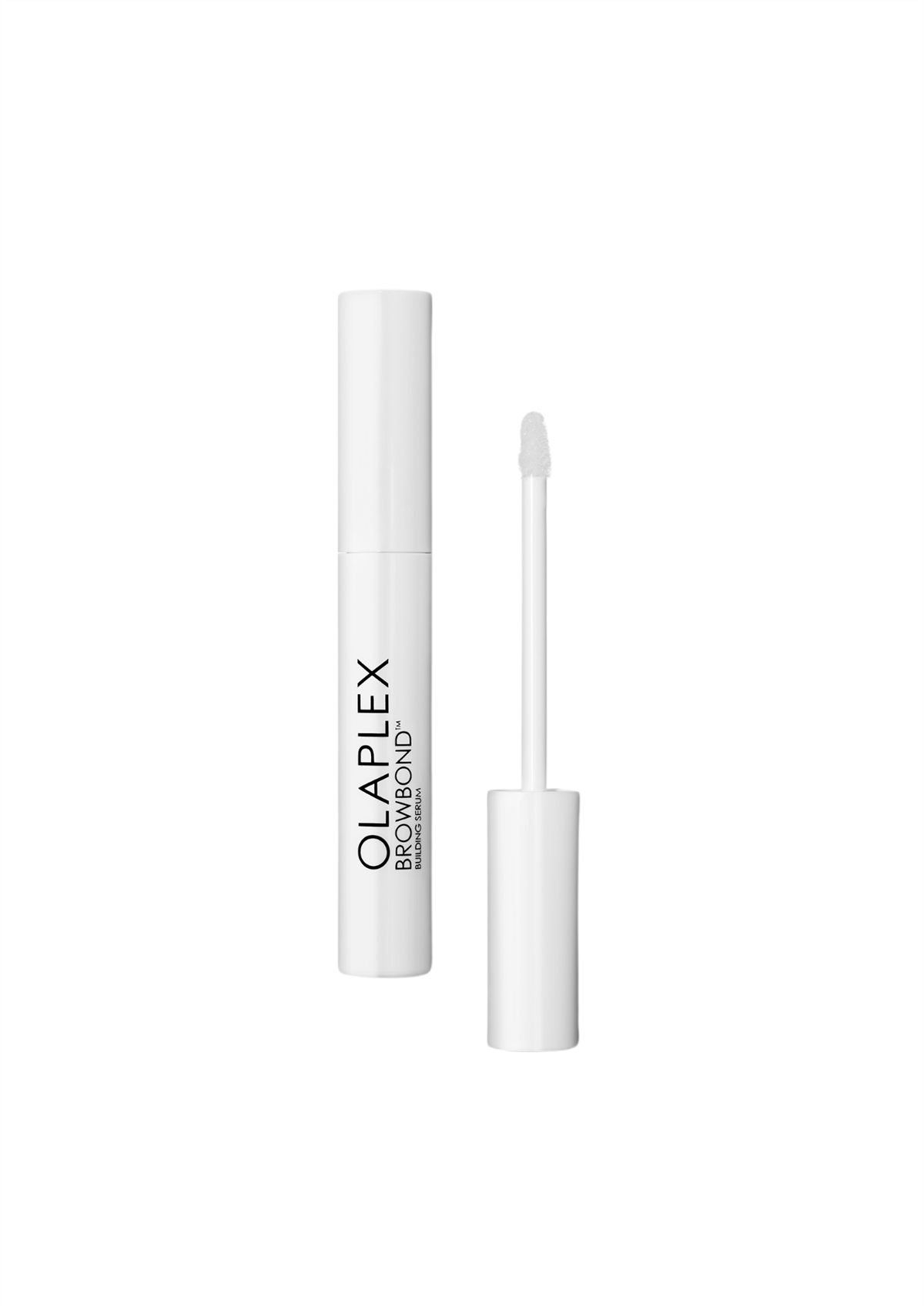 OLAPLEX BROWBOND BUILDING SERUM